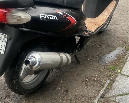 Вайпер Другая, объемом двигателя 0.15 л и пробегом 0 тыс. км за 355 $, фото 2 на Automoto.ua