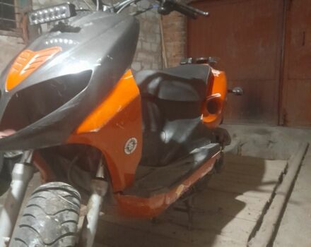 Вайпер Другая, объемом двигателя 80 л и пробегом 0 тыс. км за 378 $, фото 3 на Automoto.ua