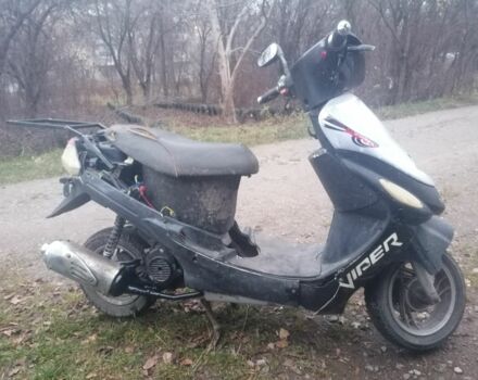 Вайпер Другая, объемом двигателя 90 л и пробегом 0 тыс. км за 131 $, фото 1 на Automoto.ua