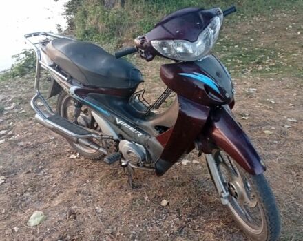 Вайпер Інша, об'ємом двигуна 0.11 л та пробігом 0 тис. км за 238 $, фото 2 на Automoto.ua