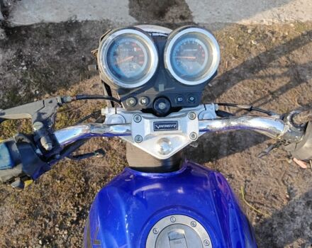 Вайпер Другая, объемом двигателя 80 л и пробегом 0 тыс. км за 200 $, фото 4 на Automoto.ua