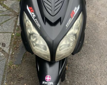 Вайпер Другая, объемом двигателя 0.15 л и пробегом 0 тыс. км за 355 $, фото 6 на Automoto.ua