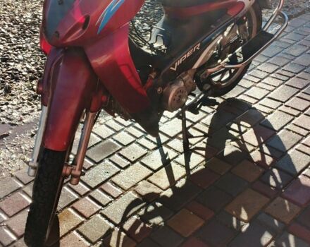 Вайпер Другая, объемом двигателя 0 л и пробегом 0 тыс. км за 357 $, фото 2 на Automoto.ua