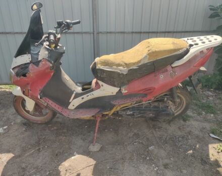 Вайпер Інша, об'ємом двигуна 0.15 л та пробігом 0 тис. км за 119 $, фото 1 на Automoto.ua