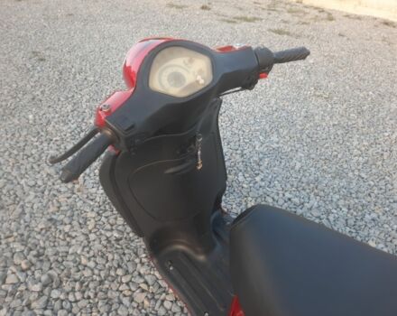 Вайпер Інша, об'ємом двигуна 65 л та пробігом 0 тис. км за 250 $, фото 5 на Automoto.ua