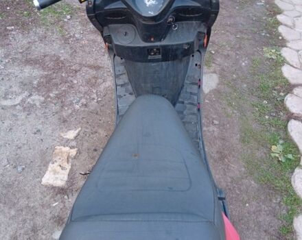 Вайпер Другая, объемом двигателя 0.15 л и пробегом 0 тыс. км за 380 $, фото 2 на Automoto.ua