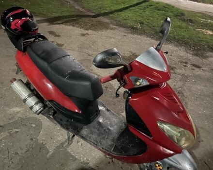 Вайпер Другая, объемом двигателя 0.15 л и пробегом 0 тыс. км за 474 $, фото 3 на Automoto.ua