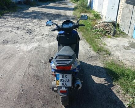 Вайпер Інша, об'ємом двигуна 0.15 л та пробігом 0 тис. км за 403 $, фото 5 на Automoto.ua