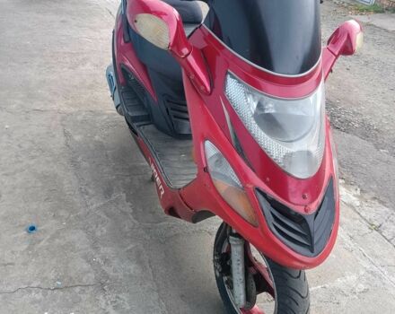 Вайпер Другая, объемом двигателя 0 л и пробегом 0 тыс. км за 202 $, фото 1 на Automoto.ua