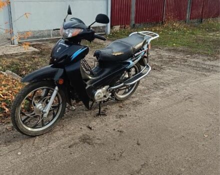 Вайпер Інша, об'ємом двигуна 0.11 л та пробігом 0 тис. км за 201 $, фото 5 на Automoto.ua