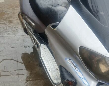 Вайпер Другая, объемом двигателя 0.25 л и пробегом 0 тыс. км за 357 $, фото 1 на Automoto.ua