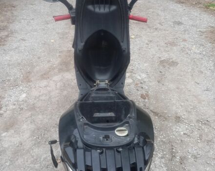 Вайпер Другая, объемом двигателя 50 л и пробегом 0 тыс. км за 307 $, фото 1 на Automoto.ua