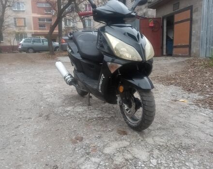 Вайпер Другая, объемом двигателя 50 л и пробегом 0 тыс. км за 307 $, фото 10 на Automoto.ua