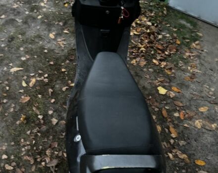 Вайпер Другая, объемом двигателя 0.15 л и пробегом 0 тыс. км за 405 $, фото 9 на Automoto.ua