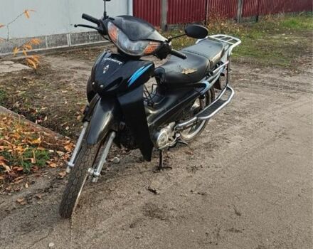 Вайпер Інша, об'ємом двигуна 0.11 л та пробігом 0 тис. км за 201 $, фото 3 на Automoto.ua