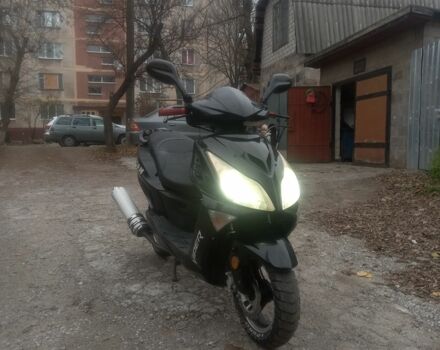 Вайпер Другая, объемом двигателя 50 л и пробегом 0 тыс. км за 307 $, фото 9 на Automoto.ua