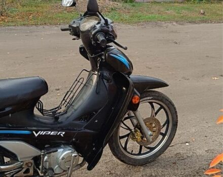 Вайпер Інша, об'ємом двигуна 0.11 л та пробігом 0 тис. км за 201 $, фото 2 на Automoto.ua