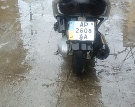 Вайпер Другая, объемом двигателя 0.25 л и пробегом 0 тыс. км за 357 $, фото 3 на Automoto.ua