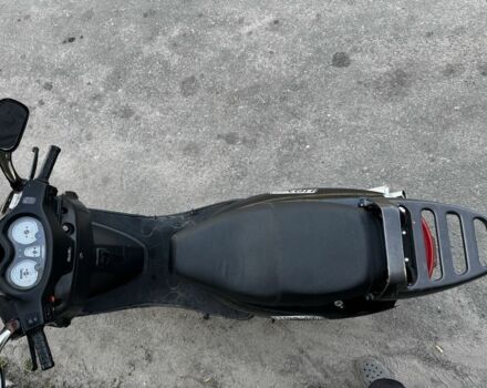 Вайпер Другая, объемом двигателя 0.15 л и пробегом 0 тыс. км за 405 $, фото 3 на Automoto.ua