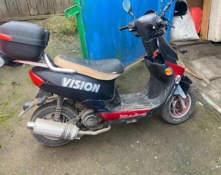 Вайпер Другая, объемом двигателя 49 л и пробегом 0 тыс. км за 166 $, фото 1 на Automoto.ua