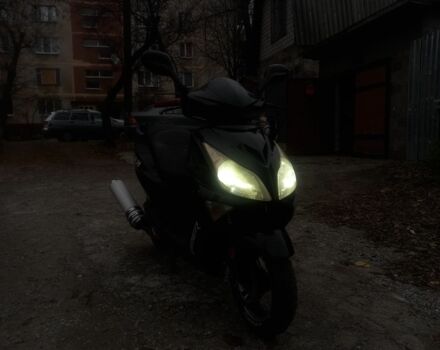 Вайпер Другая, объемом двигателя 50 л и пробегом 0 тыс. км за 307 $, фото 8 на Automoto.ua