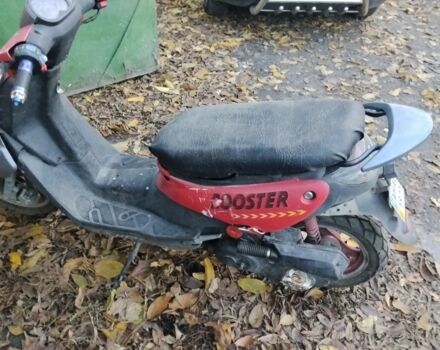 Вайпер Другая, объемом двигателя 80 л и пробегом 0 тыс. км за 95 $, фото 1 на Automoto.ua