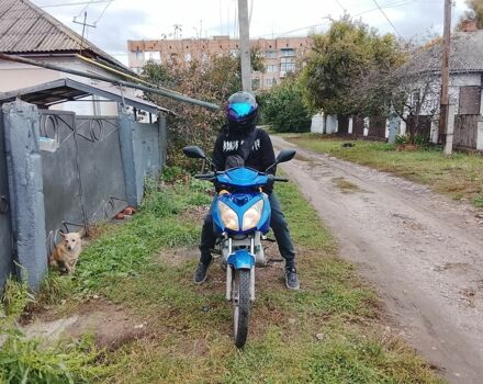 Вайпер Другая, объемом двигателя 0 л и пробегом 0 тыс. км за 355 $, фото 1 на Automoto.ua