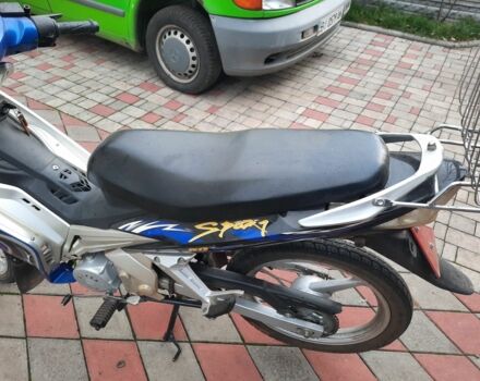 Вайпер Другая, объемом двигателя 50 л и пробегом 0 тыс. км за 262 $, фото 7 на Automoto.ua