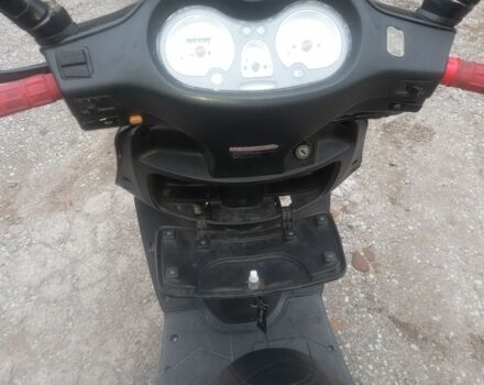 Вайпер Другая, объемом двигателя 50 л и пробегом 0 тыс. км за 307 $, фото 2 на Automoto.ua