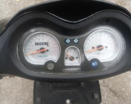 Вайпер Другая, объемом двигателя 50 л и пробегом 0 тыс. км за 307 $, фото 3 на Automoto.ua