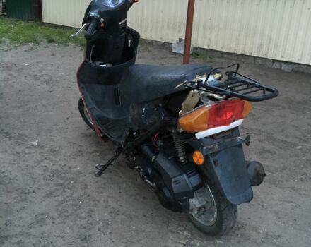 Вайпер Інша, об'ємом двигуна 72 л та пробігом 0 тис. км за 95 $, фото 1 на Automoto.ua