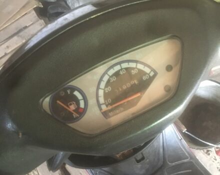 Вайпер Інша, об'ємом двигуна 72 л та пробігом 0 тис. км за 95 $, фото 8 на Automoto.ua