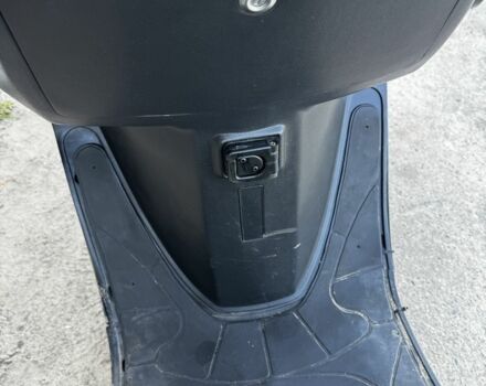 Вайпер Другая, объемом двигателя 0.15 л и пробегом 0 тыс. км за 405 $, фото 1 на Automoto.ua