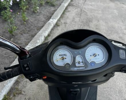 Вайпер Другая, объемом двигателя 0.15 л и пробегом 0 тыс. км за 405 $, фото 2 на Automoto.ua