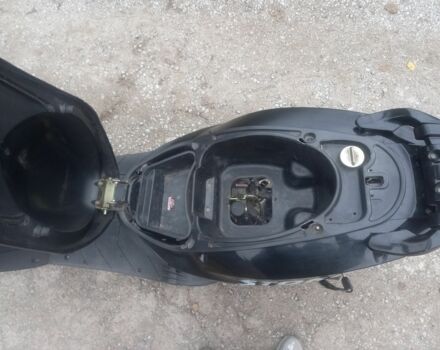 Вайпер Другая, объемом двигателя 50 л и пробегом 0 тыс. км за 307 $, фото 4 на Automoto.ua