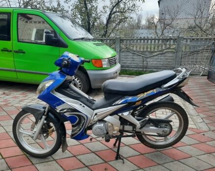 Вайпер Другая, объемом двигателя 50 л и пробегом 0 тыс. км за 262 $, фото 2 на Automoto.ua