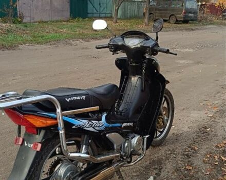 Вайпер Інша, об'ємом двигуна 0.11 л та пробігом 0 тис. км за 201 $, фото 1 на Automoto.ua