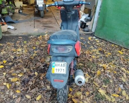 Вайпер Другая, объемом двигателя 80 л и пробегом 0 тыс. км за 95 $, фото 4 на Automoto.ua