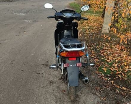 Вайпер Інша, об'ємом двигуна 0.11 л та пробігом 0 тис. км за 201 $, фото 4 на Automoto.ua