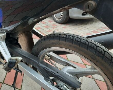 Вайпер Другая, объемом двигателя 50 л и пробегом 0 тыс. км за 262 $, фото 5 на Automoto.ua