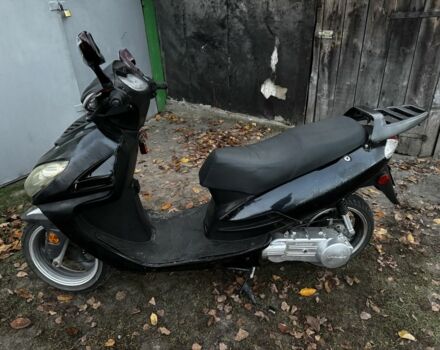 Вайпер Другая, объемом двигателя 0.15 л и пробегом 0 тыс. км за 405 $, фото 6 на Automoto.ua