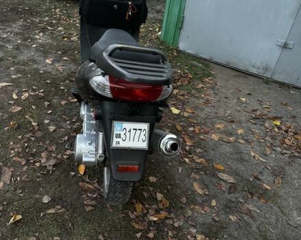 Вайпер Другая, объемом двигателя 0.15 л и пробегом 0 тыс. км за 405 $, фото 8 на Automoto.ua