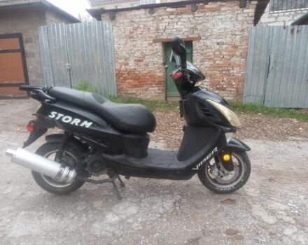 Вайпер Другая, объемом двигателя 50 л и пробегом 0 тыс. км за 307 $, фото 7 на Automoto.ua