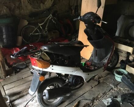 Вайпер Інша, об'ємом двигуна 72 л та пробігом 0 тис. км за 95 $, фото 2 на Automoto.ua