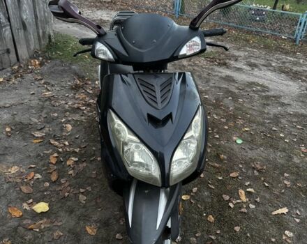 Вайпер Другая, объемом двигателя 0.15 л и пробегом 0 тыс. км за 405 $, фото 7 на Automoto.ua