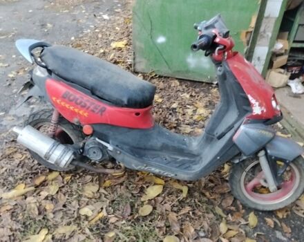 Вайпер Другая, объемом двигателя 80 л и пробегом 0 тыс. км за 95 $, фото 3 на Automoto.ua