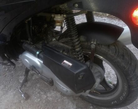 Вайпер Другая, объемом двигателя 50 л и пробегом 0 тыс. км за 307 $, фото 5 на Automoto.ua