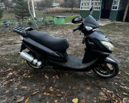 Вайпер Другая, объемом двигателя 0.15 л и пробегом 0 тыс. км за 405 $, фото 5 на Automoto.ua