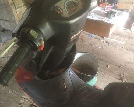 Вайпер Інша, об'ємом двигуна 72 л та пробігом 0 тис. км за 95 $, фото 7 на Automoto.ua