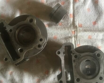 Вайпер Інша, об'ємом двигуна 72 л та пробігом 0 тис. км за 95 $, фото 3 на Automoto.ua